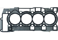 Gasket, cylinder head 61-11222-00 Viktor Reinz