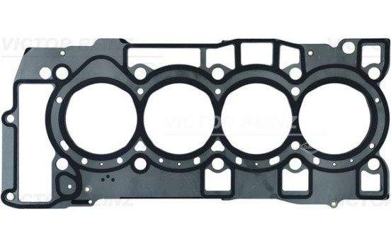 Gasket, cylinder head 61-11222-00 Viktor Reinz