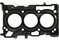Gasket, cylinder head 61-11226-00 Viktor Reinz