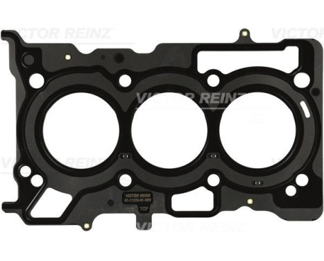 Gasket, cylinder head 61-11226-00 Viktor Reinz