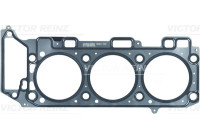 Gasket, cylinder head 61-11228-00 Viktor Reinz
