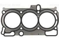 Gasket, cylinder head 61-11244-00 Viktor Reinz