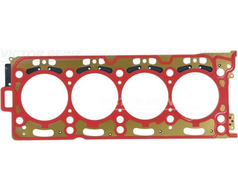Gasket, cylinder head 61-11247-00 Viktor Reinz