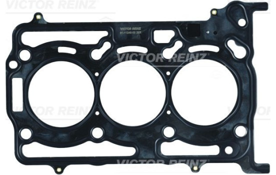 Gasket, cylinder head 61-11248-00 Viktor Reinz