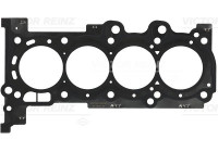 Gasket, cylinder head 61-11294-00 Viktor Reinz