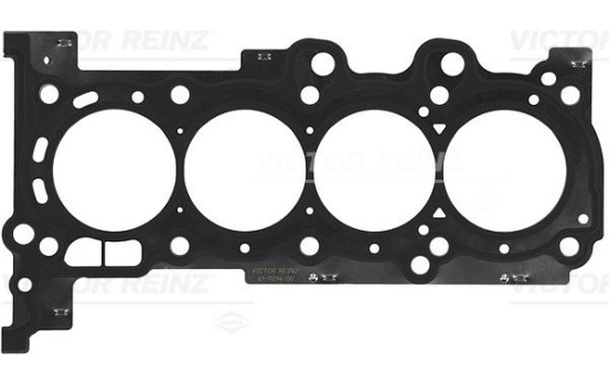 Gasket, cylinder head 61-11294-00 Viktor Reinz
