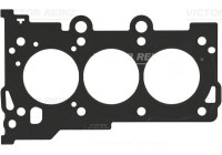 Gasket, cylinder head 61-11302-00 Viktor Reinz