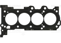 Gasket, cylinder head 61-11306-00 Viktor Reinz