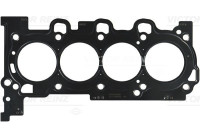 Gasket, cylinder head 61-11308-00 Viktor Reinz
