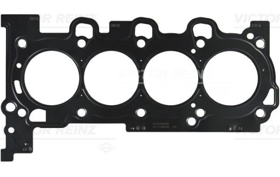 Gasket, cylinder head 61-11308-00 Viktor Reinz