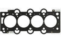 Gasket, cylinder head 61-11309-10 Viktor Reinz