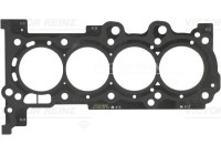 Gasket, cylinder head 61-11310-00 Viktor Reinz