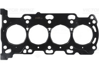 Gasket, cylinder head 61-11321-00 Viktor Reinz