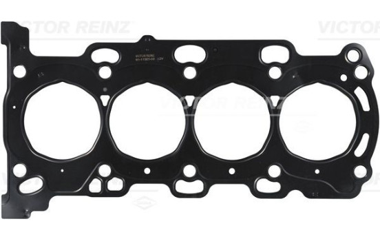 Gasket, cylinder head 61-11321-00 Viktor Reinz