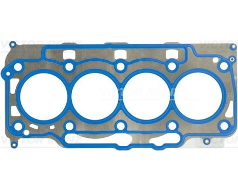 Gasket, cylinder head 61-11322-00 Viktor Reinz