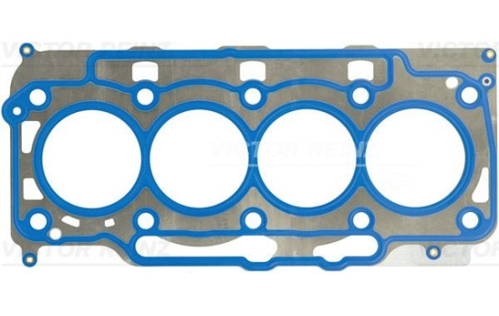 Gasket, cylinder head 61-11322-00 Viktor Reinz