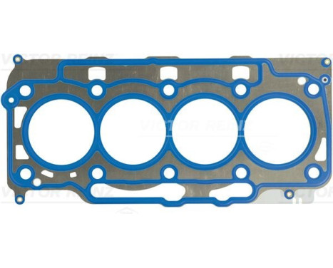 Gasket, cylinder head 61-11322-20 Viktor Reinz