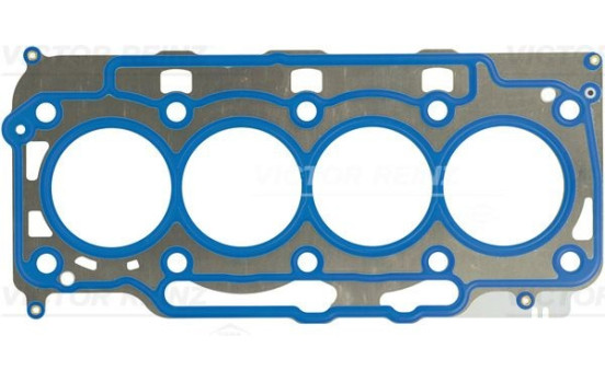 Gasket, cylinder head 61-11322-20 Viktor Reinz