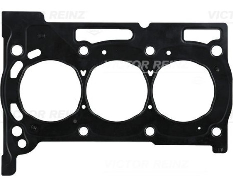 Gasket, cylinder head 61-11323-00 Viktor Reinz