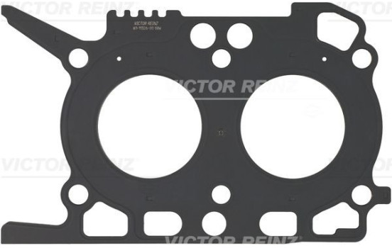 Gasket, cylinder head 61-11326-00 Viktor Reinz