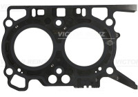Gasket, cylinder head 61-11328-00 Viktor Reinz