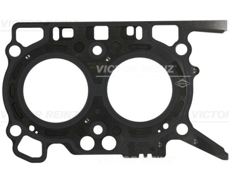 Gasket, cylinder head 61-11328-00 Viktor Reinz