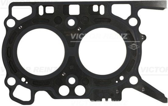 Gasket, cylinder head 61-11328-00 Viktor Reinz