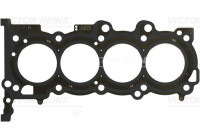 Gasket, cylinder head 61-11330-00 Viktor Reinz
