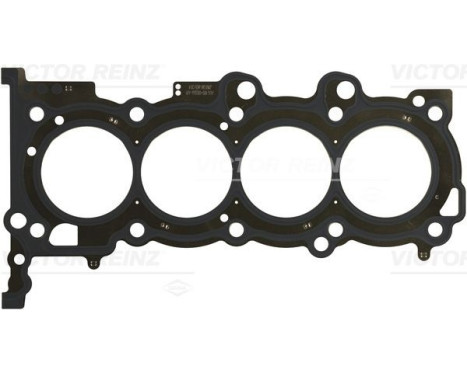 Gasket, cylinder head 61-11330-00 Viktor Reinz