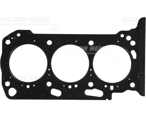 Gasket, cylinder head 61-11332-00 Viktor Reinz