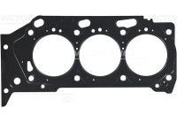 Gasket, cylinder head 61-11333-00 Viktor Reinz