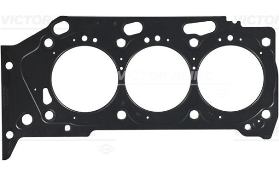Gasket, cylinder head 61-11333-00 Viktor Reinz