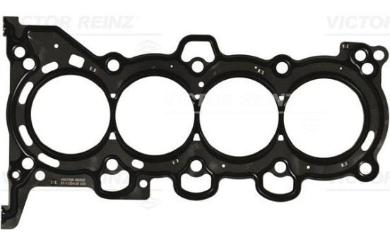 Gasket, cylinder head 61-11334-00 Viktor Reinz