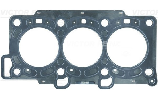 Gasket, cylinder head 61-11381-00 Viktor Reinz