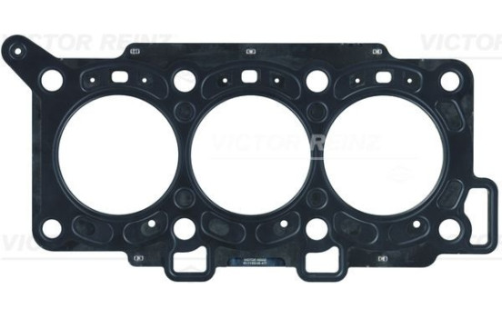 Gasket, cylinder head 61-11382-00 Viktor Reinz