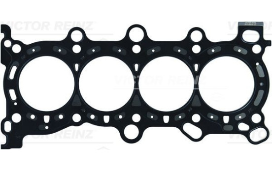 Gasket, cylinder head 61-11384-00 Viktor Reinz