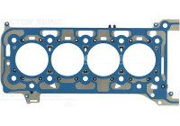 Gasket, cylinder head 61-11839-10 Viktor Reinz