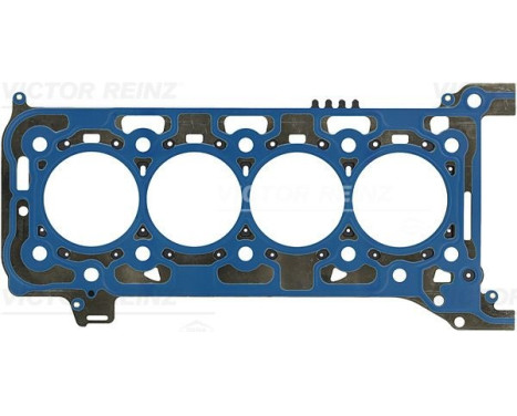 Gasket, cylinder head 61-11839-30 Viktor Reinz