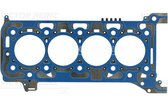 Gasket, cylinder head 61-11839-40 Viktor Reinz