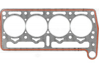Gasket, cylinder head 61-19975-30 Viktor Reinz