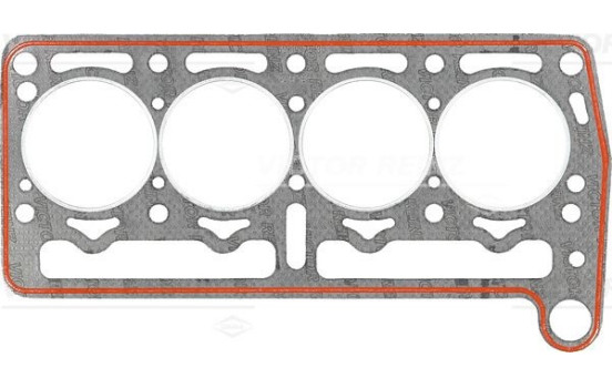 Gasket, cylinder head 61-19975-30 Viktor Reinz