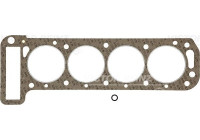 Gasket, cylinder head 61-22010-20 Viktor Reinz