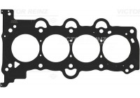 Gasket, cylinder head 61-22556-00 Viktor Reinz