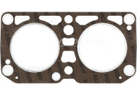 Gasket, cylinder head 61-22810-20 Viktor Reinz