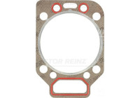 Gasket, cylinder head 61-23620-10 Viktor Reinz
