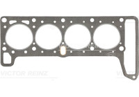 Gasket, cylinder head 61-23820-20 Viktor Reinz