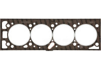 Gasket, cylinder head 61-23860-20 Viktor Reinz