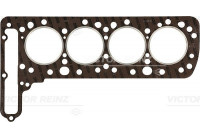 Gasket, cylinder head 61-24050-30 Viktor Reinz