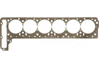 Gasket, cylinder head 61-24160-30 Viktor Reinz