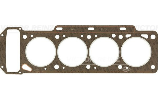 Gasket, cylinder head 61-24190-60 Viktor Reinz